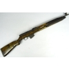 Karabinek CZ vz. 52/57 kal.7,62x39mm